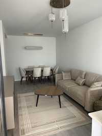 Vand Apartament 2 camere Zen Residence