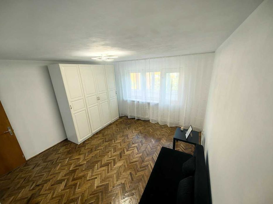 Apartament de închiriat Deva