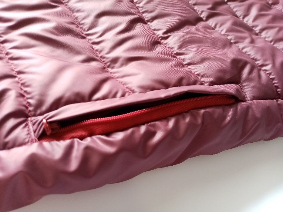 Nike- мъжки елек, хит цена! М-L-XL-2XL-3XL-4XL-5XL