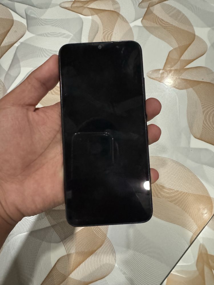 redmi 9a 32 gb ideal