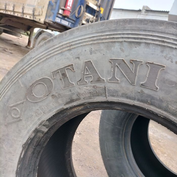 Продам 385/55/19