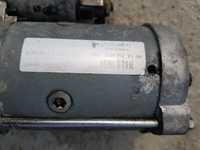 Electromotor ford focus 3,motor 1,6 tdci,euro 5