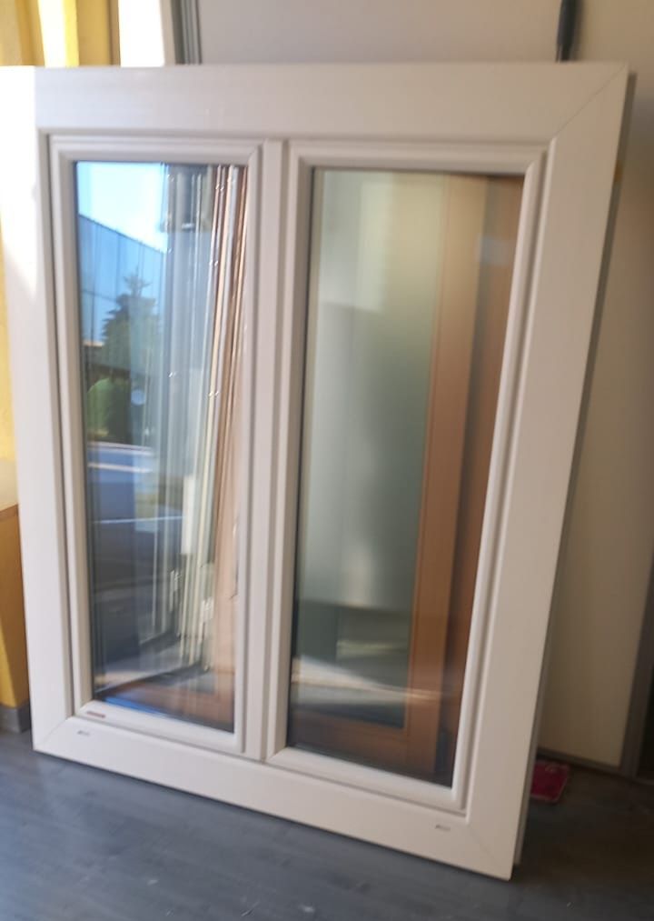 Termopane calitate  Elveția
