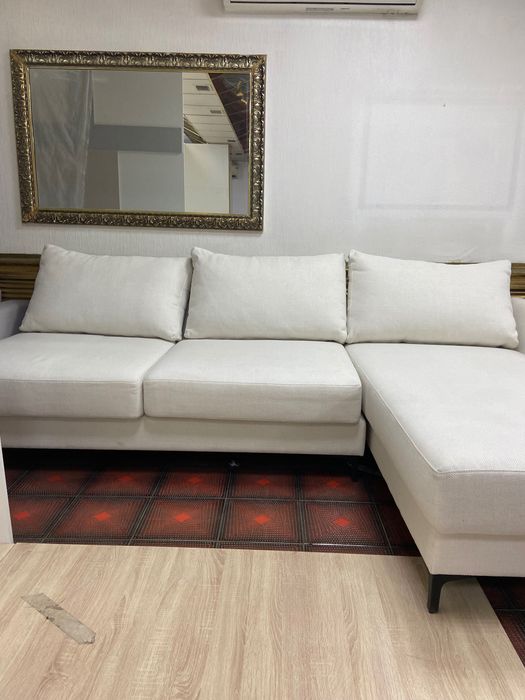 Продам диваны новые