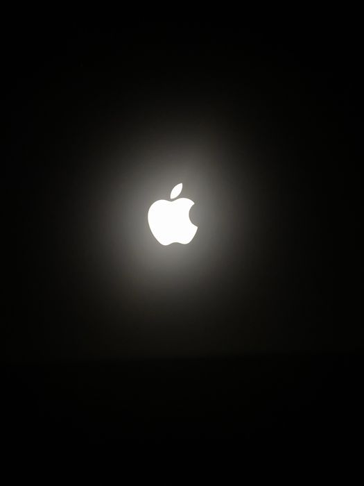 Macbook Pro Mid-2012