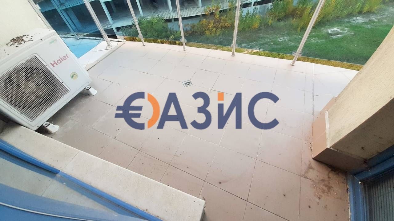 Продава се Четиристаен апартамент в Обзор - 178 кв.м за 526 €/кв.м - Снимка #14