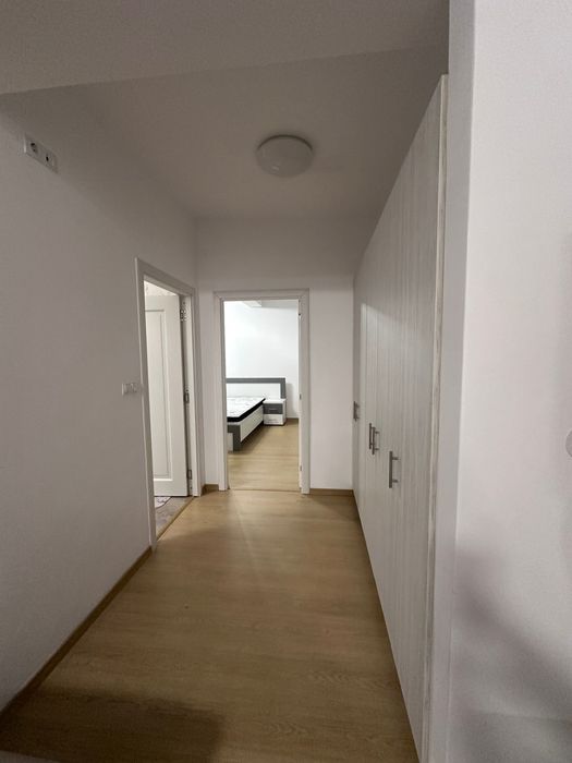 apartament 2 camere Str Revolutiei, centru, 7 Noiembrie, UMF, Spital