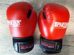 Боксови Ръкавици SPARTAN 12 oz
