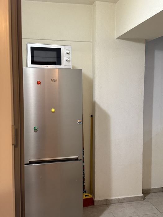 Apartament 2 camere de inchiriat