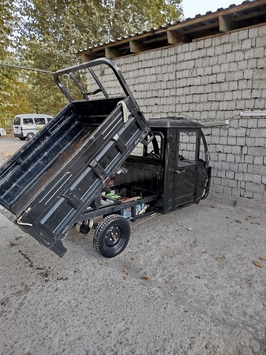 Муравейник срочно продаётся