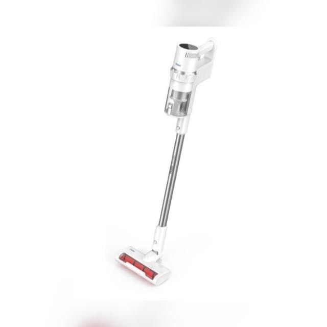 Продам Вертикальный Пылесос Haier HVC250.