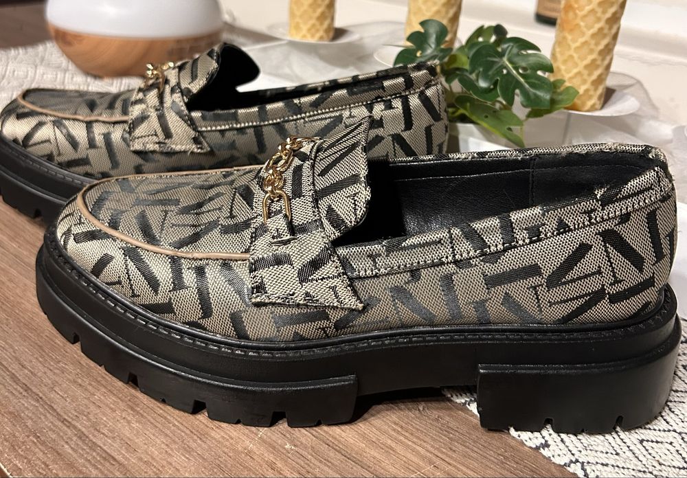 Лоуфари “Mohito”