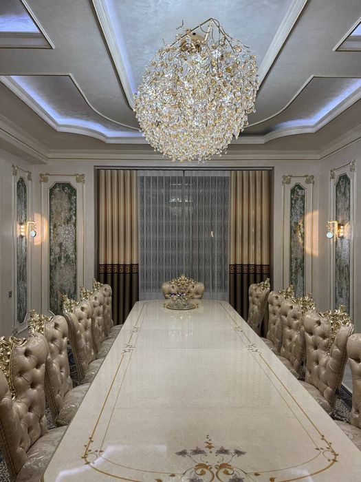 Жалюзи  parda Jalyuzi Buxara