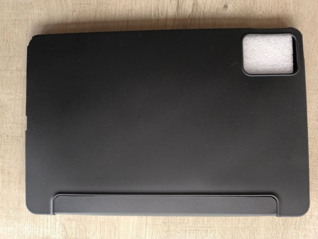 Протектор за екран и калъф за Lenovo Tab M11