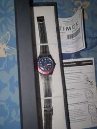 Ceas Timex Quartz Nou