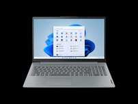 Lenovo IdeaPad3 i5-12450H/16Gb DDR5-4800MHz/256Gb/15.6" FHD IPS подсве