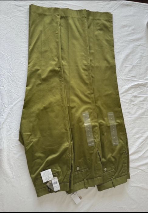 Pantaloni dama Brooks Brothers 6/8