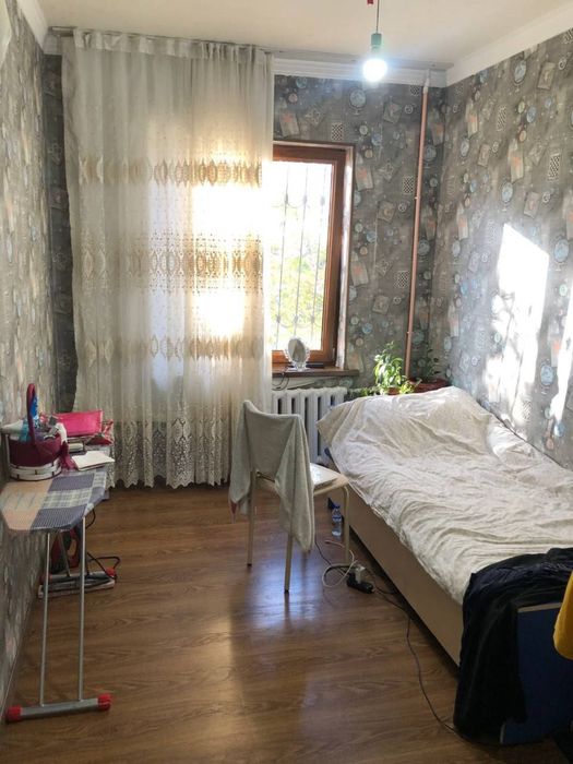 A29 olmazor tumani qora qamish2/1  3/3/4 70kv