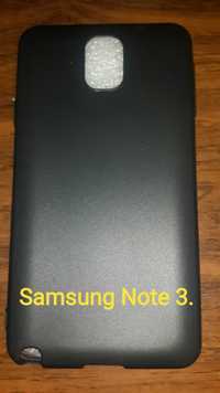 Новый чехол для телефона Samsung. Note3, A42, A51, S20FE.