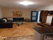 Apartament 3 camere - Calea Sagului-Dambovita