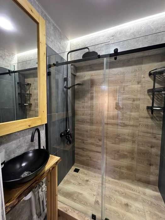 СРОЧНО! Сдаётся квартира в Юнусабадском районе Ц 5