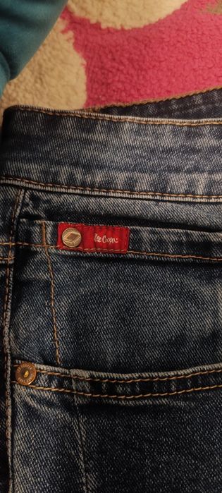 Pantaloni scurt blug bărbat 34