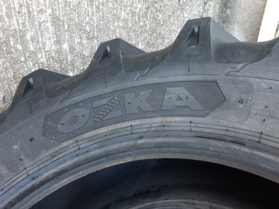 anvelope 13.6-24 ozka cu 8pr garantie 2 ani livrare rapida