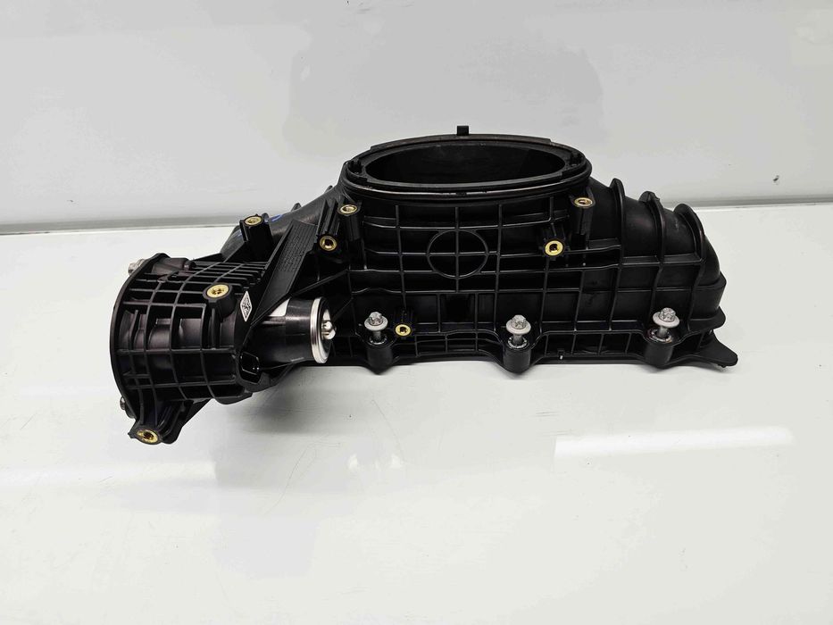 Galerie admisie Mercedes Clasa C Combi (W205) [Fabr 2015-prezent] A651