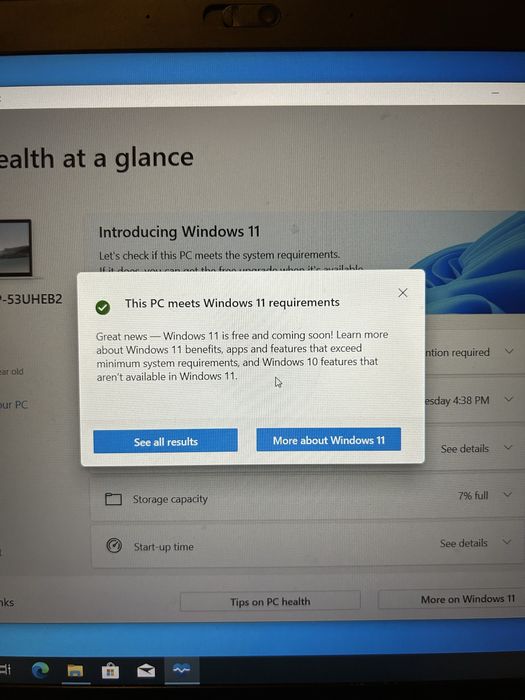 Lenovo Thinkpad T480S(business), 10 Pro, i7 G8, 16GB, SSD 512GB, 14”