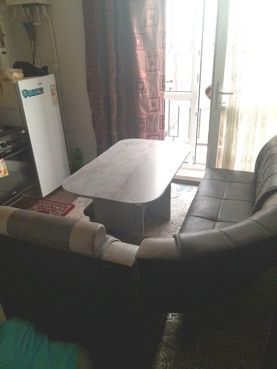 Продаётся 2/5/9 ЖК Ассалом Дурмон Йули  от Golden House,  Карасу-5