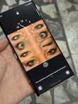 samsung s22 ultra 256gb