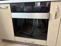Луксозна Фурна за вграждане GORENJE BO73-ORA-X
