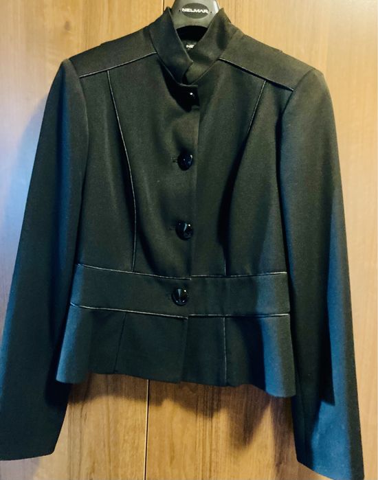 Sacou dama Nelmar, marimea 42(S/M) state f buna
