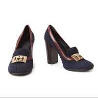 Pantofi Tory Burch