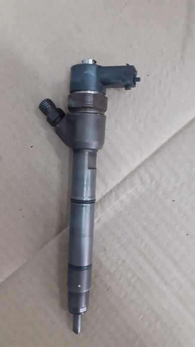 Injector, Injectoare  Hyundai Accent 1.5 crdi  cod 0445110256