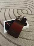 Iphone 16 Pro Max - Garantie & Asigurare