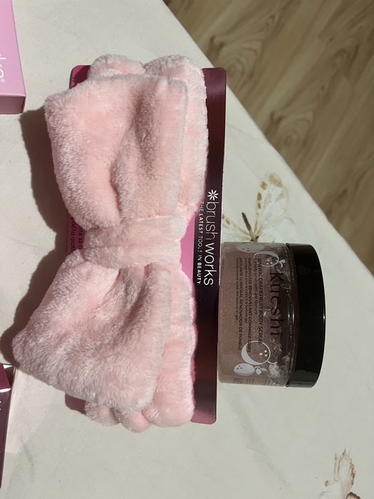 Продукти от кутии Bellebox