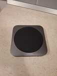 Mac mini A1993 (2018)