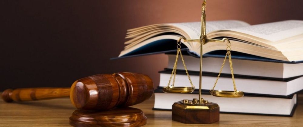 Адвокат-Юрист. Наследство. Долги. Земли. Узаконение недвижимости