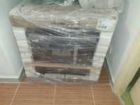 Cuptor electric Nou