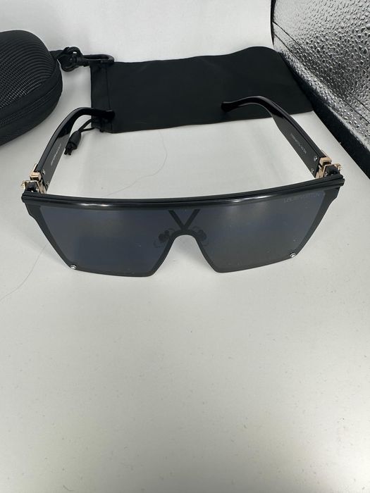 Ochelari de soare premium brand