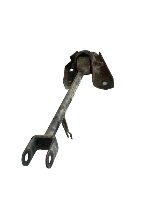 Brat roata dreapta spate DACIA DUSTER 2021 1.5DCI