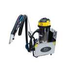 Aspirator abur injectie extractie + APA  VAPOBUS BF090JB