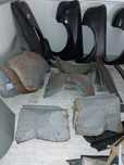 Piese Dacia 1300/1310/1410