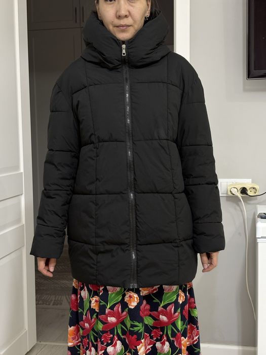 Куртка женская.