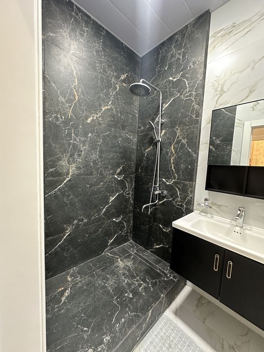 Срочно продается квартира