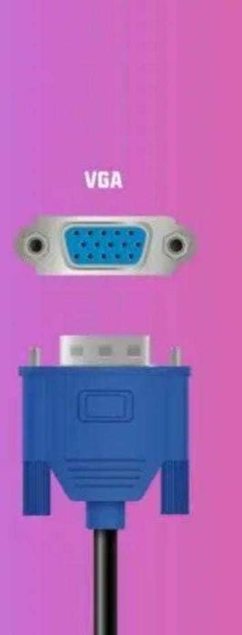 Продам монитор диагональ 48см + клавиатура