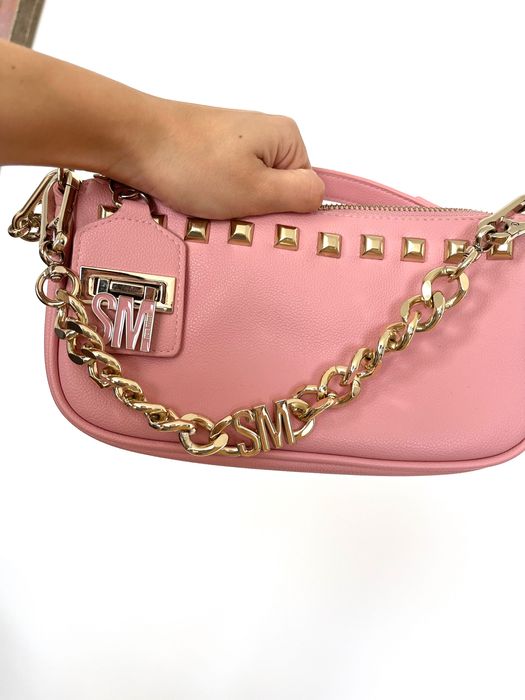 Чанта Steve Madden