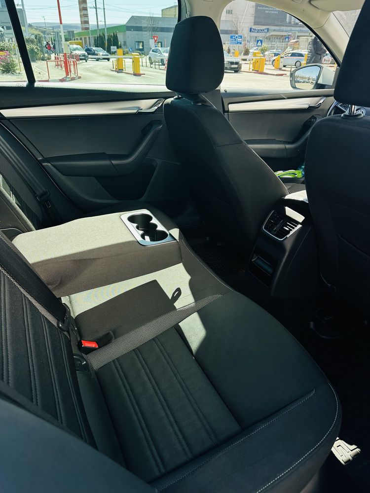 Cesionez Autorizatie Taxi SRL