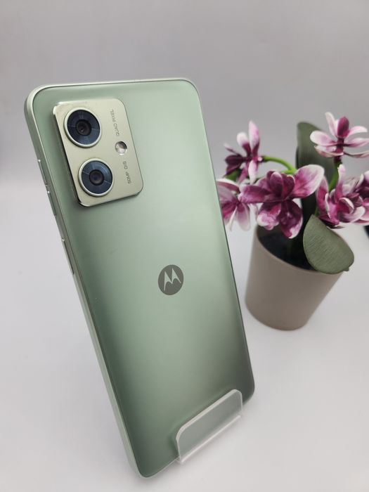 Hope Amanet P11-Moto G54 5g Power Edition/256-12gb/Garantie